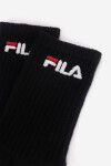 Ponožky Fila F4401-AW24 (2-PACK)