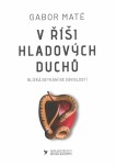 říši hladových duchů