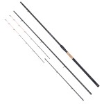 Mivardi Prut Rubicon Feeder 360H 3,6m 100g,Mivardi Prut Rubicon Feeder 360H 3,6m 100g