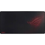 MSI herní podložka pod myš AGILITY GD70/ 900 x 400 x 3 mm, J02-VXXXXX1-EB9