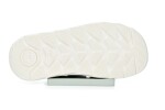 Froddo Zeru G3130264-15 White/Denim celoroční
