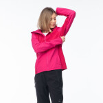 Elbrus Softshell Envisat 92800593759