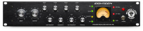 Black Lion Audio Eighteen