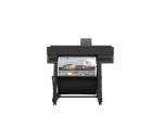 HP DesignJet T870 24" Printer (A1+, Ethernet, Wi-Fi) EDF_1005984