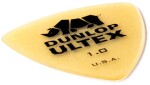 Dunlop Ultex Triangle 1.0