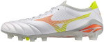Kopačky Mizuno MORELIA NEO V Alpha PRO FG P1GA269454 Velikost obuvi v EU: 39