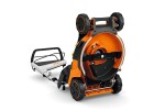 Benzínová sekačka STIHL RM 448 V
