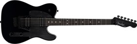Fender John 5 Phantom Telecaster BLK