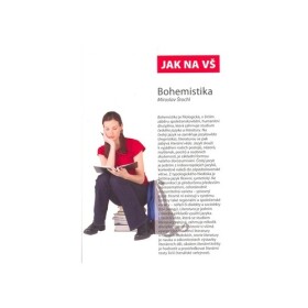 Jak na Miroslav Štochl