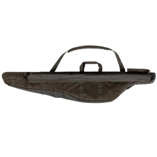 Shimano Obal na pruty Tribal Carp 3 Rod Holdall 10ft,Shimano Obal na pruty Tribal Carp 3 Rod Holdall 10ft
