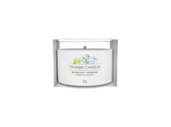 Yankee Candle MIDNIGHT JASMINE 37 g