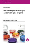 Mikrobiologie, imunologie, epidemiologie hygiena