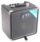 EBS Session 30