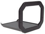 Lewitt LCT 50 PSx