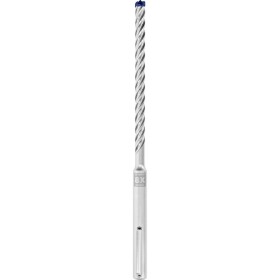 Bosch Accessories EXPERT SDS max-8X 2608900207 wolfram-karbid příklepový vrták 1 ks 14.00 mm Celková délka 340 mm SDS max 1 ks