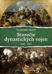 Storočie dynastických vojen - Vladimír Segeš