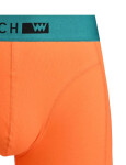 Boxerky VUCH Connor Varianta: M