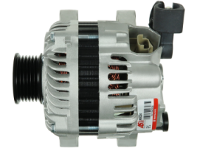 Alternátor PEUGEOT 207 307 1007 - 70A