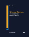 Účtovná závierka obchodných spoločností