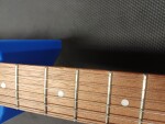 Ibanez RG421PB Carribean Shoreline (použité)