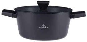 Gerlach Granitex 24 cm