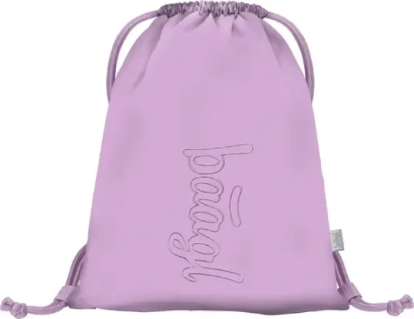 BAAGL Sáček Lavender (A-35019)
