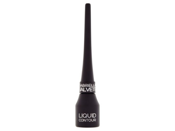 Gabriella Salvete Liquid Contour 09 - Brush