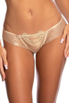 Tanga model 206159 Axami XS