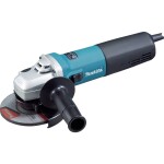 Einhell TE-AG 18/115-2 Li 4431166 Akumulátorová úhlová bruska 115 mm, bez akumulátoru, bez nabíječky, vč. rozbrušovacího