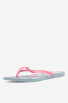 Pantofle Havaianas 41325672404 Materiál/-Velice kvalitní guma