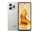 Smartphone Ulefone Note 18 Pro 6+256Gb Titanium Grey EDF_1289372