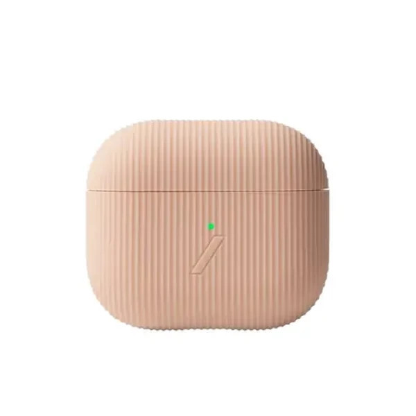 Native Union Curve Case for AirPods 3 APCSE-CRVE-PCH-V2