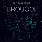 Broučci Jan Karafiát