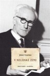 Nelidské zemi