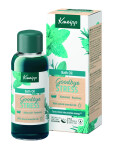 Kneipp olej do koupele Goodbye Stress 100 ml