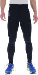 Inov-8 Běžecké kalhoty INOV8 ACTIVE TIGHTS M - černé Velikost textilu: S