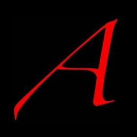 Šarlatové písmeno (seriál) - Nathaniel Hawthorne - audiokniha