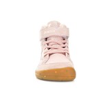 Joma Coco Junior 2529 Pink dětské