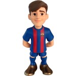 MINIX Football: Club FC Barcelona - Gavi 7 cm