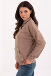 Mikina model 217566 Rue Paris universal