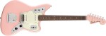 Fender Vintera III Mid '60s Jaguar RW SHP