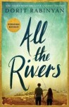 All the Rivers Rabinyan Dorit