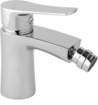 JB Sanitary Stojánková bidetová baterie DOKA K10 10 00