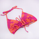 Martes Lady Feni Top W plavky 92800656614 dámské s