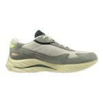 Vycházková obuv Mizuno WAVE RIDER BETA D1GA330919 Velikost obuvi v EU: 38