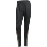 Kalhoty adidas Squadra 25 Training M JD1625 2 XL