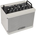 Joyo DC-15B