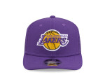 Pánská kšiltovka Los Angeles Lakers NBA NEW ERA 970SS SP26