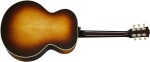 Gibson J-185 Original Vintage Sunburst