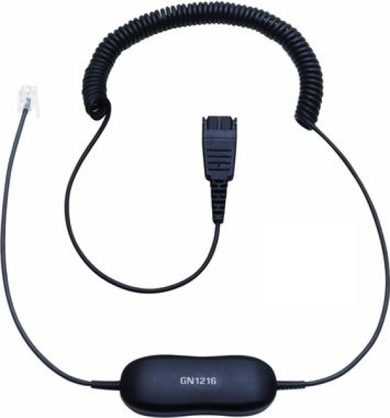 Jabra 88001-04